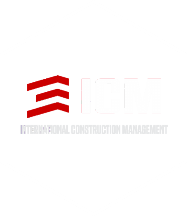 ICM