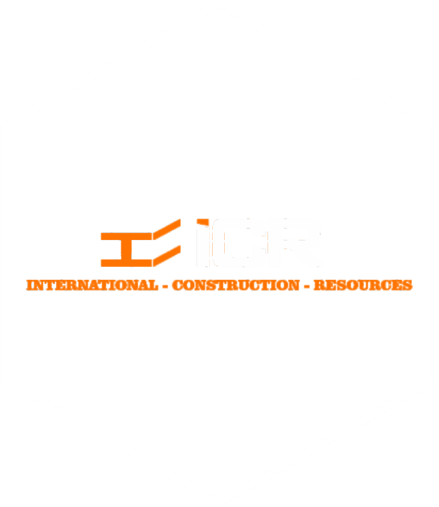 ICR