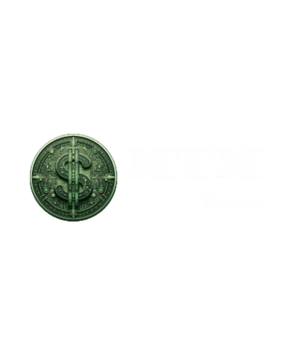 MTM