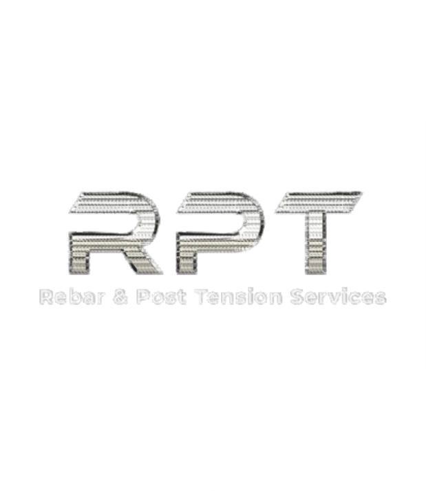 RPT